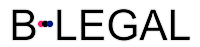 appy Logo